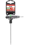Kwb T-torks Anahtar 8 Mm 49689708 - 2