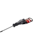 Kwb Pozidiriv Tornavida Pz2x100 Mm 49663202 - 1