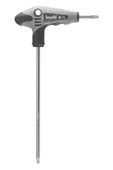 Kwb T-torks Anahtar 15 Mm 49689715 - 1