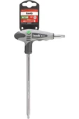 Kwb T-torks Anahtar 40 Mm 49689740 - 2