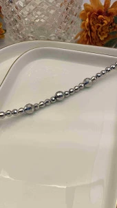 Aksesuar Çarşısı Özel Seri Bileklik thumbnail 1