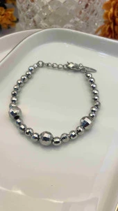 Aksesuar Çarşısı Özel Seri Bileklik thumbnail 2