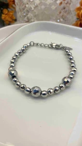 Aksesuar Çarşısı Özel Seri Bileklik thumbnail 3