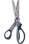 Kwb Kumaş Makası 49020700 - 2