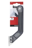 Kwb 49030300 Derz Bıçağı - 2