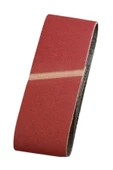 Kwb Tank Zımpara Kağıt 105X620 40 Kum 3 Parça - 1