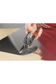 Kwb 49926100 250 mm Sol Sac Kesme Makası - 2