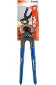 Kwb Kerpeten 180 mm 49388300 - 1