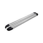 Peugeot 2008 (2019+) Yan Basamak 183 Cm Maya V2 thumbnail 1