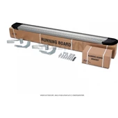 Peugeot 2008 (2019+) Yan Basamak 183 Cm Maya V2 thumbnail 5