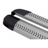 Peugeot 2008 (2019+) Yan Basamak 183 Cm Maya V2 thumbnail 3