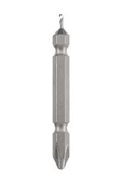 KWB Bits Uç + Delme Ucu 1.5 mm (EİNHEL.49120940) - 2