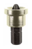 KWB Stoplamalı Bits Ucu P22 (EİNHEL.49104610) - 2