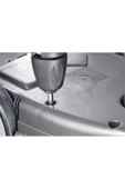 Kwb U Bits Uc Seti U 4 Parca 100Mm 49129340 - 4