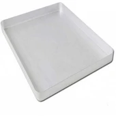 1450 Gramlık Baklava Börek Tepsisi - 1