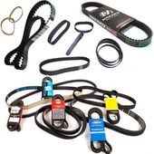 S13 A*1125*Li Kayış - 1