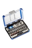 Kwb Bits Ucu Seti 32 Parça 49160700 - 1