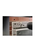 Kwb Beton Matkap Uç Seti 4 Parça 49044800 - 3