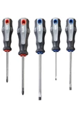 Kwb Tornavida Seti 5 Parça 49665205 - 1