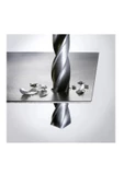 Kwb Hss Metal Matkap Ucu 7 Mm 49209670 - 1