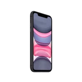 Yenilenmiş Apple iPhone 11 128 GB (12 Ay Delta Servis Garantili) - B Kalite - 3