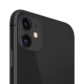 Yenilenmiş Apple iPhone 11 128 GB (12 Ay Delta Servis Garantili) - B Kalite - 4