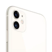 Yenilenmiş Apple iPhone 11 128 GB (12 Ay Delta Servis Garantili) - B Kalite - 10