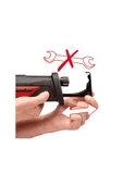 Einhell TE-AP 18/26 Li - Solo, Akülü Kılıç Testere - 4