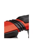 Einhell TE-AP 18/26 Li - Solo, Akülü Kılıç Testere - 5