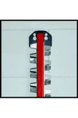 Einhell Ge-ch 36/65 Li Solo Akülü Çit Budama - 4