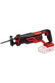 Einhell TE-AP 18/26 Li - Solo, Akülü Kılıç Testere - 1
