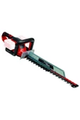Einhell Ge-ch 36/65 Li Solo Akülü Çit Budama - 2