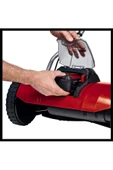 Einhell GE-HM 18/38 Li - Solo, Akülü Çim Biçme Makinesi - 7