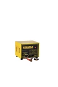 Rtrmax Akü Şarj Cihazı RTM504 - 2