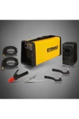 Rtrmax Inverter Kaynak Makinası Rtm5220 - 2