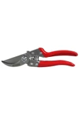 Rtrmax Budama Makası Rh05812 - 1