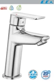 E.C.A Lia Lavabo Banyo Bataryası Eca 102188888 - 1