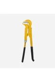Rtrmax Rh02811 Maşalı Boru Anahtarı 1''lik - 1