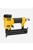 Rtrmax Rtm0124 Havalı Zımba Çivi Ve Çakma Tabancas - 1