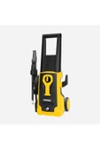 Rtrmax Rtm710 1600w 135 Bar Basınçlı Yıkama Makinası - 1