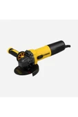 Rtrmax Rtm1095 Avuç Taşlama Makinesi 950w - 3