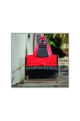 Einhell Picobella Yedek Fırça- Orta - 1