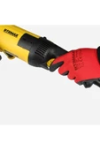 Rtrmax Rtm1180 Büyük Taşlama 180 Mm 2300w - 4