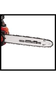 Einhell GE-LC 36/35 Li - Solo, Akülü Ağaç Kesme - 3