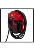 Einhell GE-PP 18 RB Li - Solo, Akülü Dalgıç Pompa - Temiz Su - 6