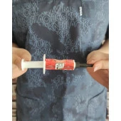 Filit Hamamböceği Karınca Jeli 5 Gram - 2
