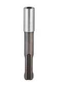 Kwb 75 mm Sds Plus Manyetik Bits Adaptör 49100600 - 2