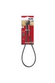 Kwb 950mm Mandren Uzatmalı - 49522300 - 1