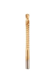 KWB 6 MM TİTANYUM KAPLI KLAVUZ 49494100 - 1