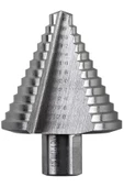 Kwb Hss Metal Yüzey Delik P 4-20 Mm 49525820 - 1